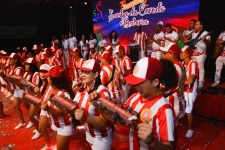 liesap-promove-festival-de-samba-de-enredo-e-bateria-neste-sabado-(2),-em-macapa