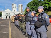 no-ap,-operacao-papai-noel-intensifica-seguranca-no-comercio-durante-as-festas-de-fim-de-ano