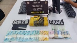 homem-e-preso-com-1-quilo-de-cocaina-em-macapa