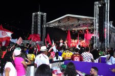 festival-de-samba-e-enredo-2024:-imperio-da-zona-norte-e-boemios-do-laguinho-conquistam-titulos