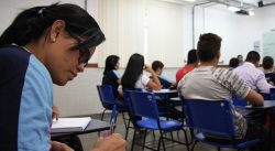 edital-seleciona-aprendizes-de-assistente-administrativo-no-amapa;-veja-como-participar