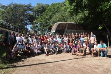 missao-jovem-2023-reune-jovens-para-evangelizacao-em-comunidades-do-ap