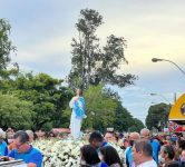 dia-de-nossa-senhora-da-conceicao-tera-missa-e-procissao-em-macapa