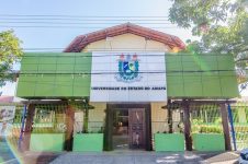 ueap-prorroga-inscricoes-em-edital-de-perda-de-vagas-para-alunos-que-trancaram-cursos-de-graduacao