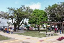 feira-espirita-reune-cerca-de-200-livros-a-venda-no-centro-de-macapa-entre-11-e-18-de-dezembro