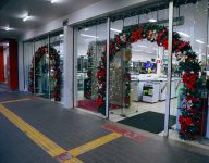 macapaenses-devem-movimentar-cerca-de-r$-26-milhoes-em-compras-de-natal,-diz-pesquisa