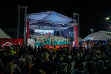 clima-de-natal:-veja-onde-assistir-cantatas-e-espetaculos-gratuitos-em-macapa