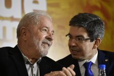 presidente-lula-vai-visitar-o-amapa-para-assinar-mp-que-reduz-impactos-de-reajuste-tarifario