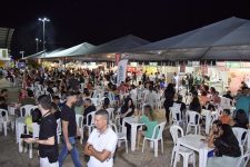 inovatech-2023:-feira-de-inovacao-e-tecnologia-em-santana-comeca-nesta-quinta-(14)