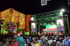 fotos:-tjap-realiza-23a-edicao-da-cantata-natalina