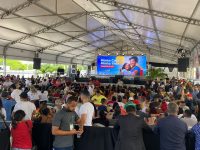 presidente-lula-visita-o-amapa-para-entrega-de-obra-federal-e-assinatura-de-medida-provisoria-sobre-reajuste-tarifario-de-energia-no-estado