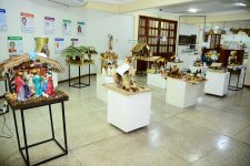 concurso-que-elege-o-melhor-presepio-de-natal-acontece-na-casa-do-artesao;-veja-como-participar