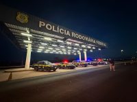 operacao-‘rodovida’:-fiscalizacoes-em-rodovias-federais-sao-intensificadas-pela-prf-no-amapa