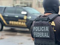 operacao-da-policia-federal-investiga-esquema-de-venda-ilegal-de-arma-de-fogo-no-amapa