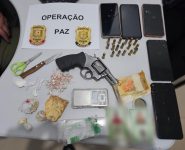 casal-e-preso-em-flagrante-por-trafico-de-drogas-e-envolvimento-com-o-crime-organizado-no-interior-do-amapa