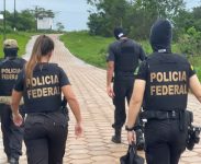 suspeitos-de-aliciamento-de-menores-indigenas-sao-presos-pela-policia-federal-em-oiapoque,-no-ap