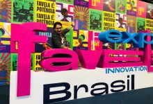 startup-do-amapa-vence-expo-favela-2023-e-conquista-r$ 80-mil 