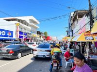 compras-de-ultima-hora-movimentam-comercio-de-macapa-na-vespera-de-natal