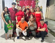 fotos:-veja-como-foi-a-noite-de-natal-dos-amapaenses;-momento-de-familia-reunida