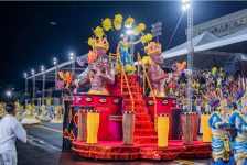 carnaval-2024:-veja-a-ordem-dos-desfiles-das-escolas-de-samba-do-amapa