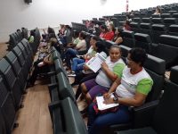 ifap-oferta-200-vagas-para-professores-bolsistas-e-equipe-multidisciplinar-em-9-municipios-do-ap