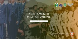 saiba-como-fazer-o-alistamento-militar-em-macapa