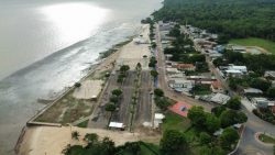 prefeitura-de-macapa-anuncia-obra-de-reconstrucao-da-orla-da-fazendinha