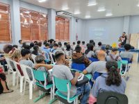 unifap-realiza-exibicoes-gratuitas-e-debates-sobre-cinema-em-escolas-publicas-do-amapa