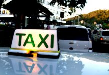 ipem-ap-intensifica-fiscalizacao-de-taximetros-em-macapa-e-santana;-veja-como-fazer