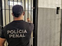 dezesseis-detentos-do-semiaberto-nao-retornam-ao-iapen-apos-saida-temporaria-de-fim-de-ano-no-ap