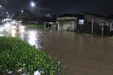 chuva-deixa-vias-alagadas-em-macapa-e-preocupa-moradores