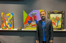 artista-karlos-cantuaria-expoe-obras-com-destaque-amazonico-no-espaco-cultural-dr.-phelippe-daou