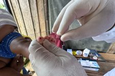 governo-federal-reconhece-emergencia-em-7-municipios-do-ap-apos-aumento-de-casos-de-malaria