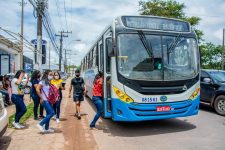 comeca-periodo-para-cadastro-e-recadastro-de-meia-passagem-para-estudantes-do-amapa