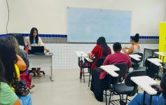 curso-oferta-mais-de-500-vagas-para-mulheres-em-risco-social-no-ap;-veja-edital