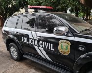 acusado-de-estelionato-e-preso-pela-policia-civil-na-zona-sul-de-macapa