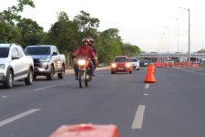 nove,-dos-16-municipios-do-amapa-possuem-mais-motocicletas-que-carros;-veja-relacao