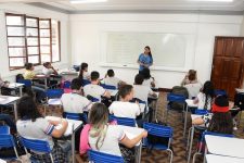 concurso-da-educacao:-mais-de-500-aprovados-sao-convocados-para-nomeacao;-veja-lista