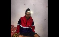 jovem-de-22-anos-e-assassinado-com-mais-de-10-tiros-a-queima-roupa-em-santana