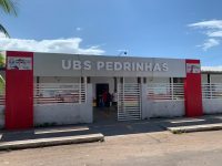 jovem-de-22-anos-e-baleado-com-5-tiros-dentro-de-ubs-na-zona-sul-de-macapa