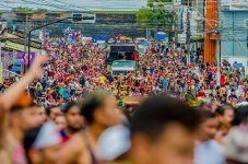 ‘carnaval-do-povo’-retorna-com-desfiles-e-atracoes-musicais-no-ap-apos-10-anos;-veja-programacao