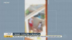 no-ap,-policia-investiga-avo-de-menina-de-7-anos-que-aparece-ajoelhada-levando-tapas-e-apanhando-com-uma-corda