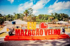 vila-de-mazagao-velho-completa-254-anos-com-programacao-especial-nesta-terca-(23)