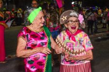 enredos-2024:-maracatu-da-favela-homenageia-festejos-juninos