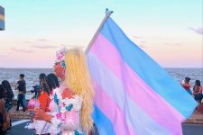 nome-e-genero-de-pessoas-trans-podem-ser-retificados-em-evento-no-ap;-saiba-como-fazer