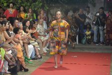 programa-‘afro-mulher’-encerra-com
exposicoes-e-desfile-de-moda-no-conjunto-macapaba