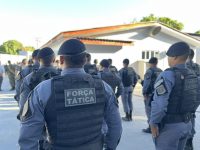 jovem-de-24-anos-troca-tiros-com-a-policia-e-morre-nesta-sexta-feira-(26),-na-zona-sul-de-macapa 