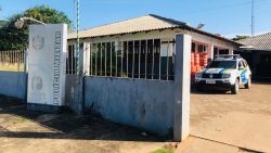 jovem-de-22-anos-e-morta-a-tiros-apos-trio-invadir-residencia-em-mazagao;-ninguem-foi-preso