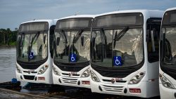 quarenta-novos-onibus-chegam-em-macapa-para-reforcar-o-transporte-publico