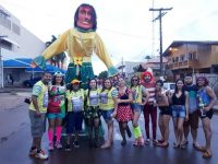 carnaval-2024:-bloco-‘a-banda’-de-santana-pretende-reunir-mais-de-cinco-mil-folioes